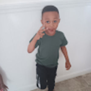 Meet your Posher, Micheline